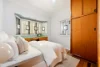 90 Cedar Street, Greenslopes, Qld 4120-Image