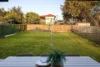 90 Cedar Street, Greenslopes, Qld 4120-Image