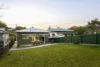 90 Cedar Street, Greenslopes, Qld 4120-Image