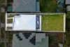 90 Cedar Street, Greenslopes, Qld 4120-Image