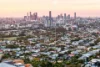 90 Cedar Street, Greenslopes, Qld 4120-Image