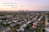 90 Cedar Street, Greenslopes, Qld 4120-Image
