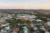 90 Cedar Street, Greenslopes, Qld 4120-Image