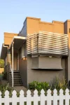 90 Cedar Street, Greenslopes, Qld 4120-Image