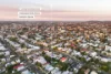 90 Cedar Street, Greenslopes, Qld 4120-Image