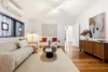 90 Cedar Street, Greenslopes, Qld 4120-Image