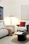 90 Cedar Street, Greenslopes, Qld 4120-Image