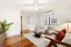 90 Cedar Street, Greenslopes, Qld 4120-Image