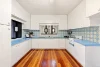 90 Cedar Street, Greenslopes, Qld 4120-Image