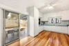 90 Cedar Street, Greenslopes, Qld 4120-Image