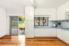 90 Cedar Street, Greenslopes, Qld 4120-Image