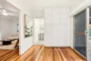 90 Cedar Street, Greenslopes, Qld 4120-Image