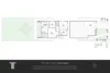 90 Cedar Street, Greenslopes, Qld 4120-Floorplan