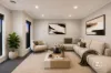 90 Ceduna Road, Clyde North, Vic 3978-Image