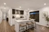 90 Ceduna Road, Clyde North, Vic 3978-Image