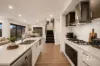 90 Ceduna Road, Clyde North, Vic 3978-Image
