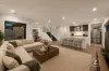 90 Ceduna Road, Clyde North, Vic 3978-Image