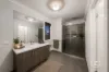 90 Ceduna Road, Clyde North, Vic 3978-Image