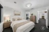 90 Ceduna Road, Clyde North, Vic 3978-Image