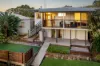 90 Centenary Heights Road, Coolum Beach, Qld 4573