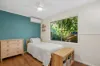 90 Centenary Heights Road, Coolum Beach, Qld 4573-Image