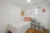 90 Centenary Heights Road, Coolum Beach, Qld 4573-Image
