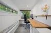 90 Centenary Heights Road, Coolum Beach, Qld 4573-Image