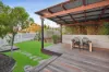 90 Centenary Heights Road, Coolum Beach, Qld 4573-Image