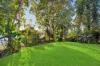 90 Centenary Heights Road, Coolum Beach, Qld 4573-Image