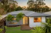 90 Centenary Heights Road, Coolum Beach, Qld 4573-Image