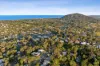 90 Centenary Heights Road, Coolum Beach, Qld 4573-Image