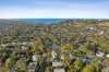 90 Centenary Heights Road, Coolum Beach, Qld 4573-Image