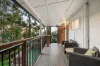 90 Centenary Heights Road, Coolum Beach, Qld 4573-Image