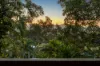 90 Centenary Heights Road, Coolum Beach, Qld 4573-Image