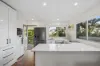90 Centenary Heights Road, Coolum Beach, Qld 4573-Image
