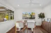 90 Centenary Heights Road, Coolum Beach, Qld 4573-Image