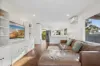90 Centenary Heights Road, Coolum Beach, Qld 4573-Image