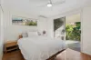 90 Centenary Heights Road, Coolum Beach, Qld 4573-Image