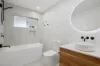 90 Centenary Heights Road, Coolum Beach, Qld 4573-Image