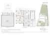 90 Centenary Heights Road, Coolum Beach, Qld 4573-Floorplan
