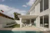 90 Chamberlain Street, Tarragindi, Qld 4121-Image