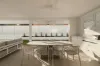 90 Chamberlain Street, Tarragindi, Qld 4121-Image