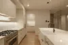 90 Chamberlain Street, Tarragindi, Qld 4121-Image