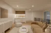 90 Chamberlain Street, Tarragindi, Qld 4121-Image