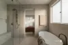 90 Chamberlain Street, Tarragindi, Qld 4121-Image