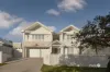 90 Chamberlain Street, Tarragindi, Qld 4121-Image