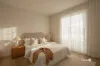 90 Chamberlain Street, Tarragindi, Qld 4121-Image