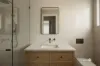 90 Chamberlain Street, Tarragindi, Qld 4121-Image