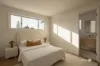 90 Chamberlain Street, Tarragindi, Qld 4121-Image