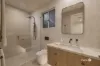 90 Chamberlain Street, Tarragindi, Qld 4121-Image